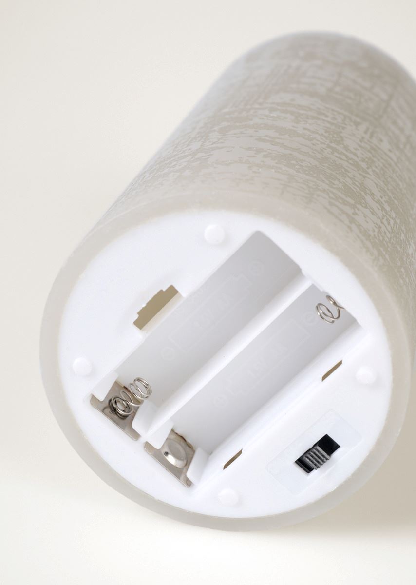 Led-lauaküünal sand - 4