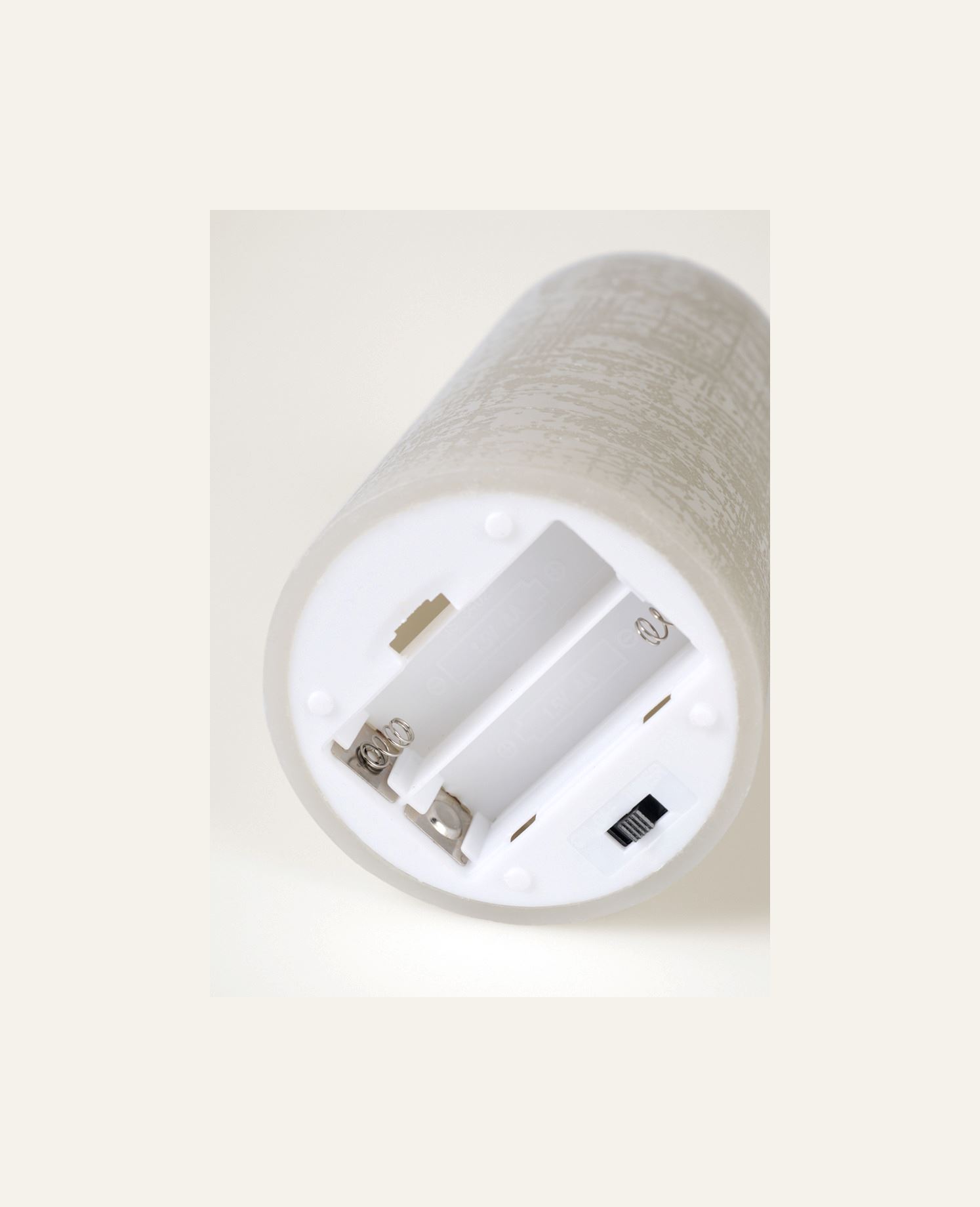 Led-lauaküünal sand - 4