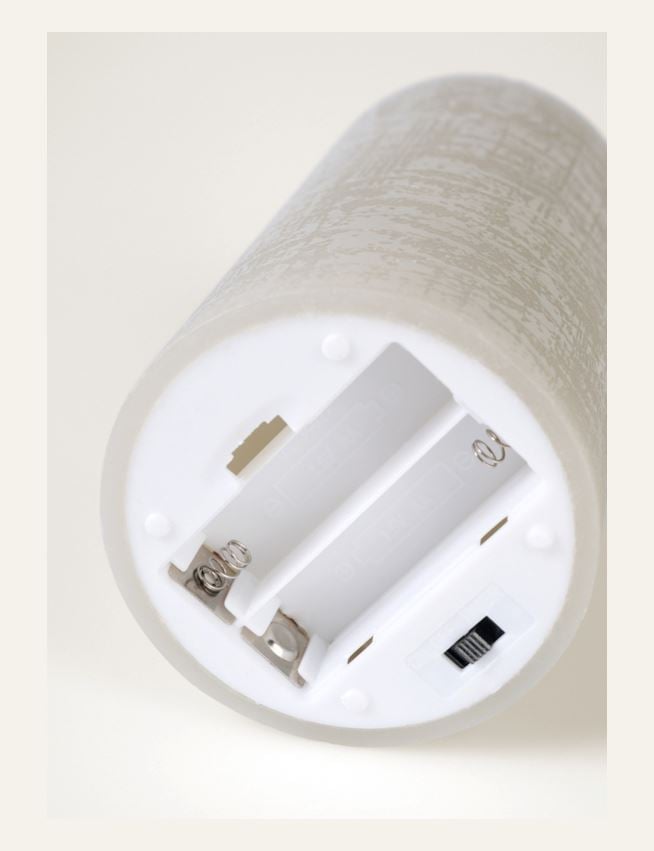 Led-lauaküünal sand - 4