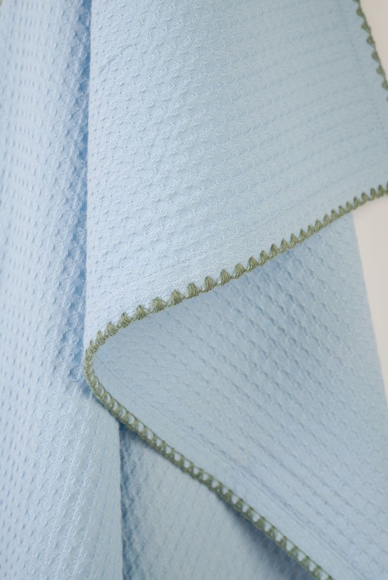 Köögirätik sinine - 2