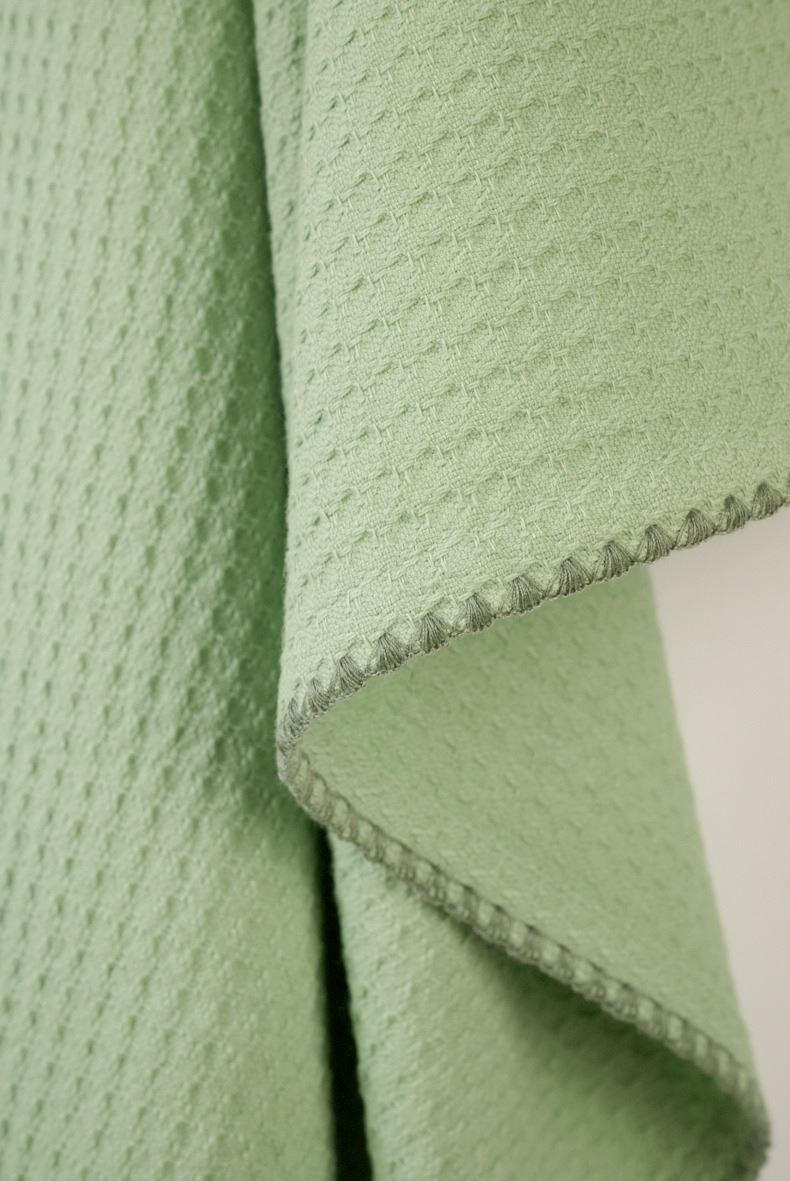 Köögirätik heleroheline - 2