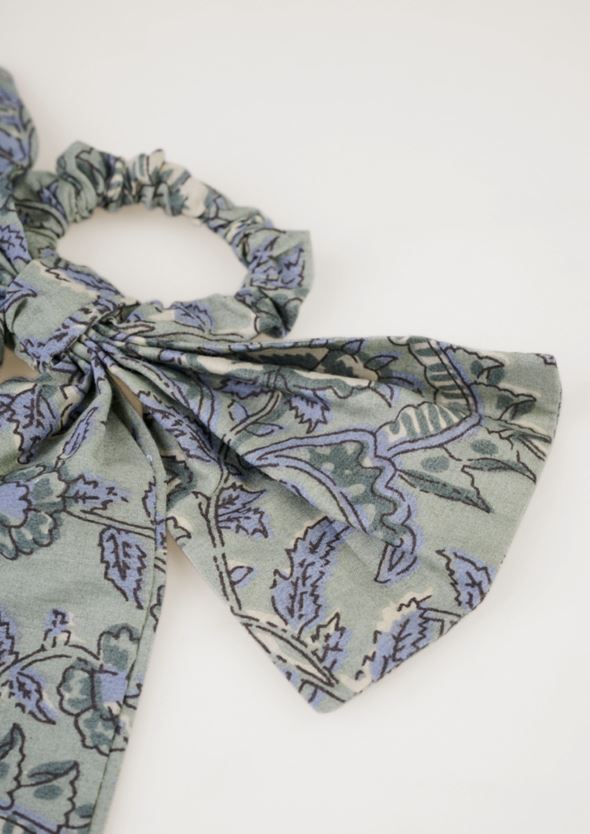 2 tk salvrõngas roheline - 3