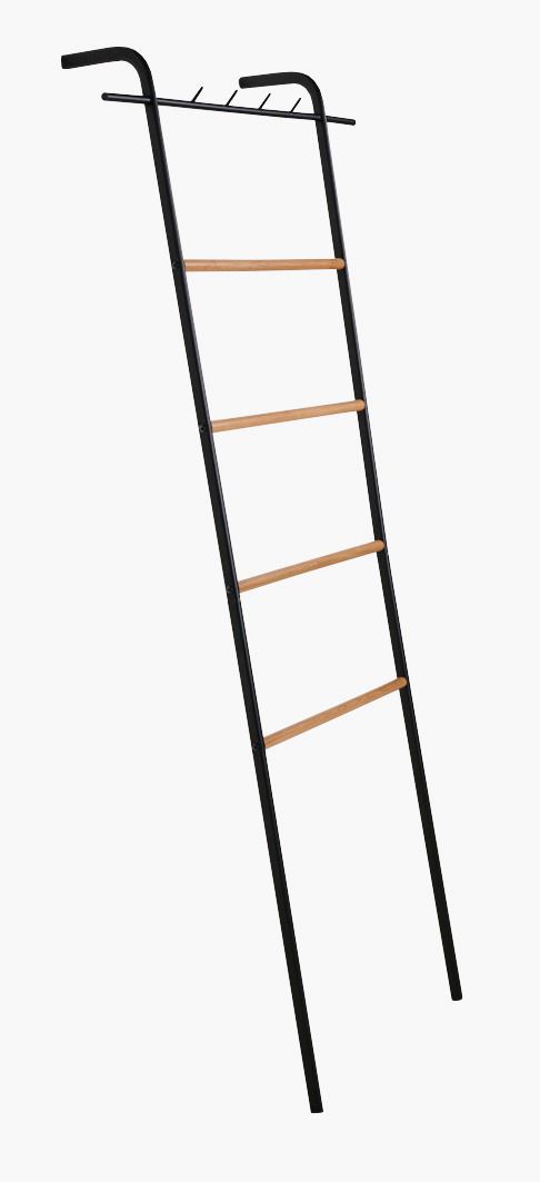 Redelid must - 68x165x17 cm must - 1