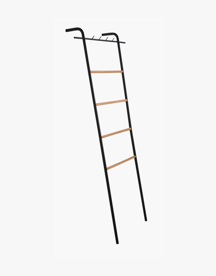 Redelid must - 68x165x17 cm must - 1