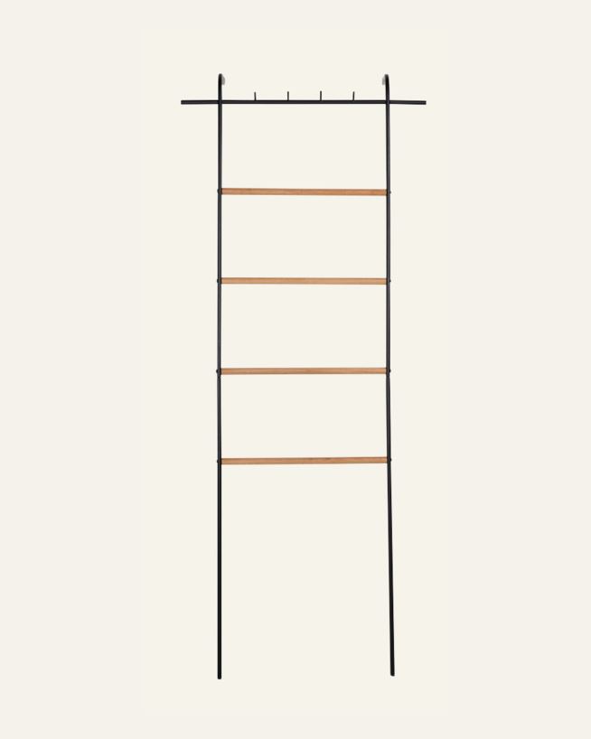 Redelid must - 68x165x17 cm must - 1