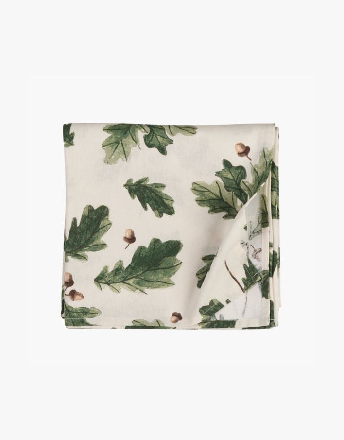 Laudlina naturaalne toon - 140x250 cm naturaalne toon - 1