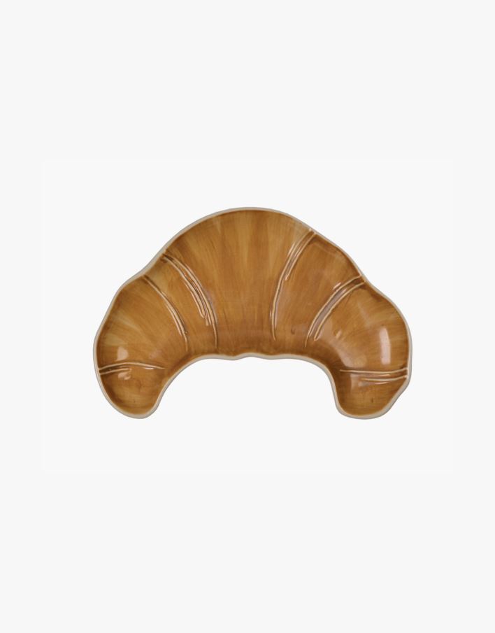 Vaagen beež - 17 cm beež - 1