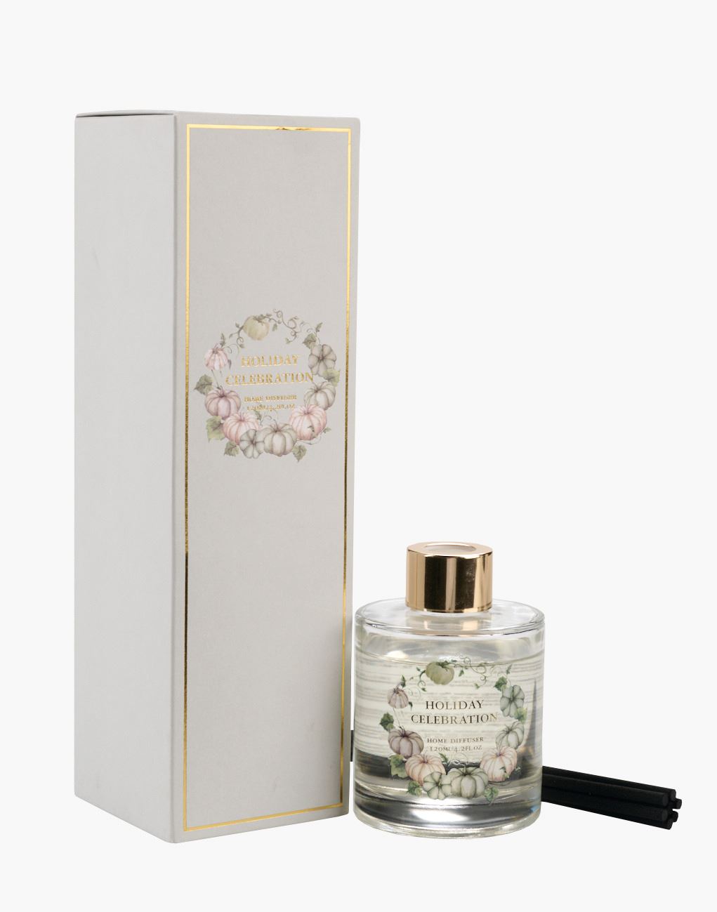 Kodulõhn hele sinine - 120 ml hele sinine - 1