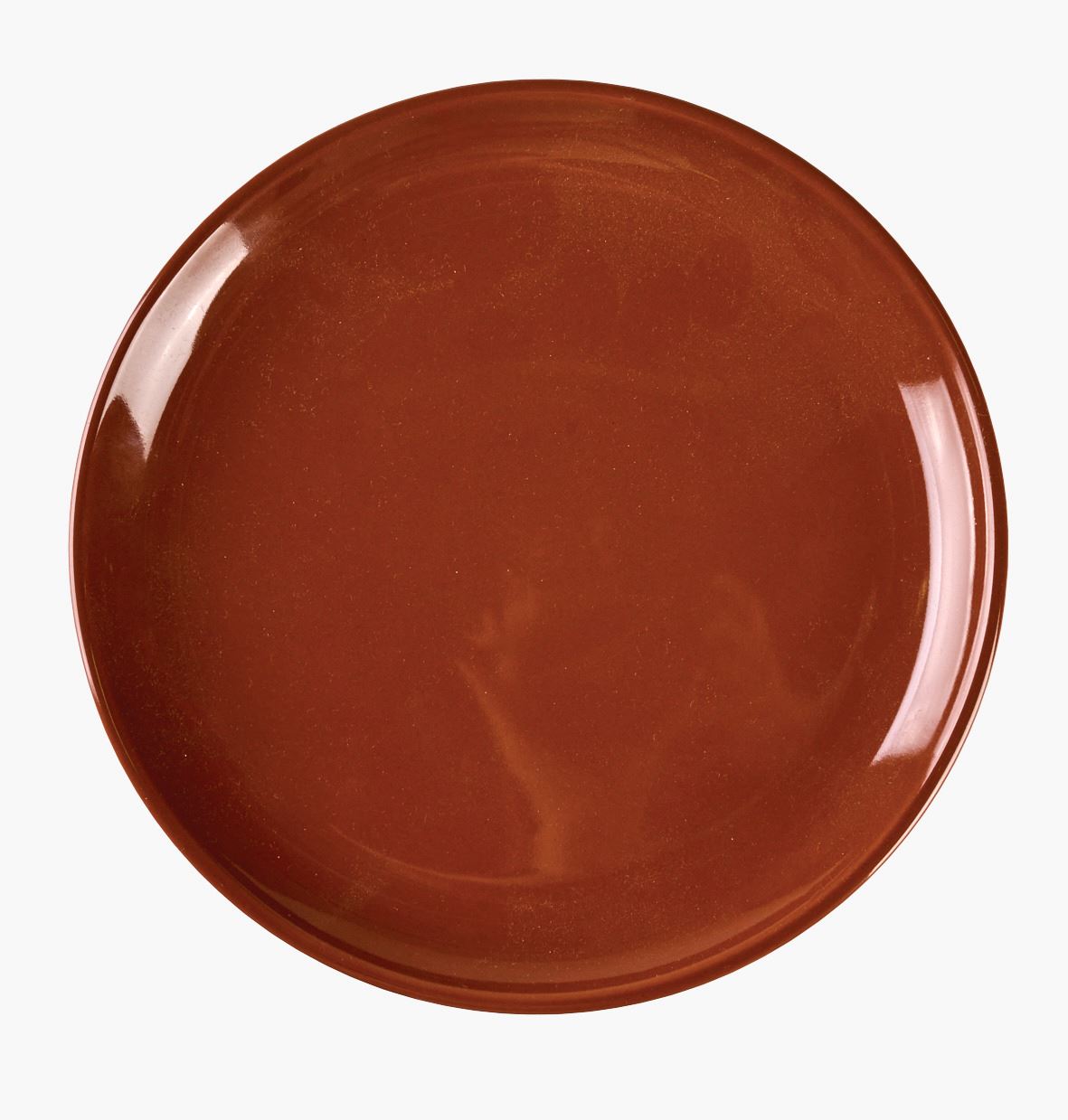 Leivataldrik pruun - ø20,5 pruun - 1