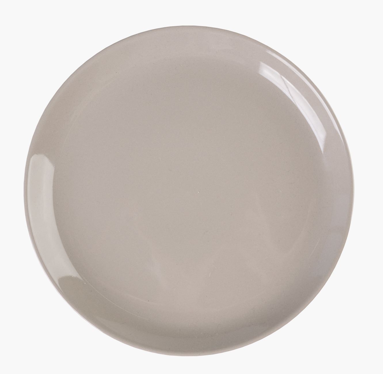 Leivataldrik hall - ø20,5 hall - 1