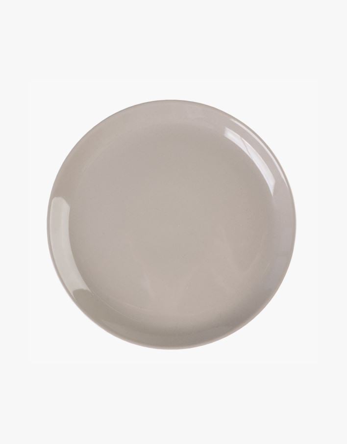 Leivataldrik hall - ø20,5 hall - 1