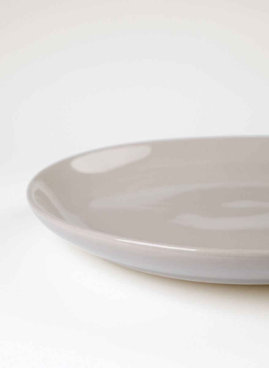 Leivataldrik hall - 2