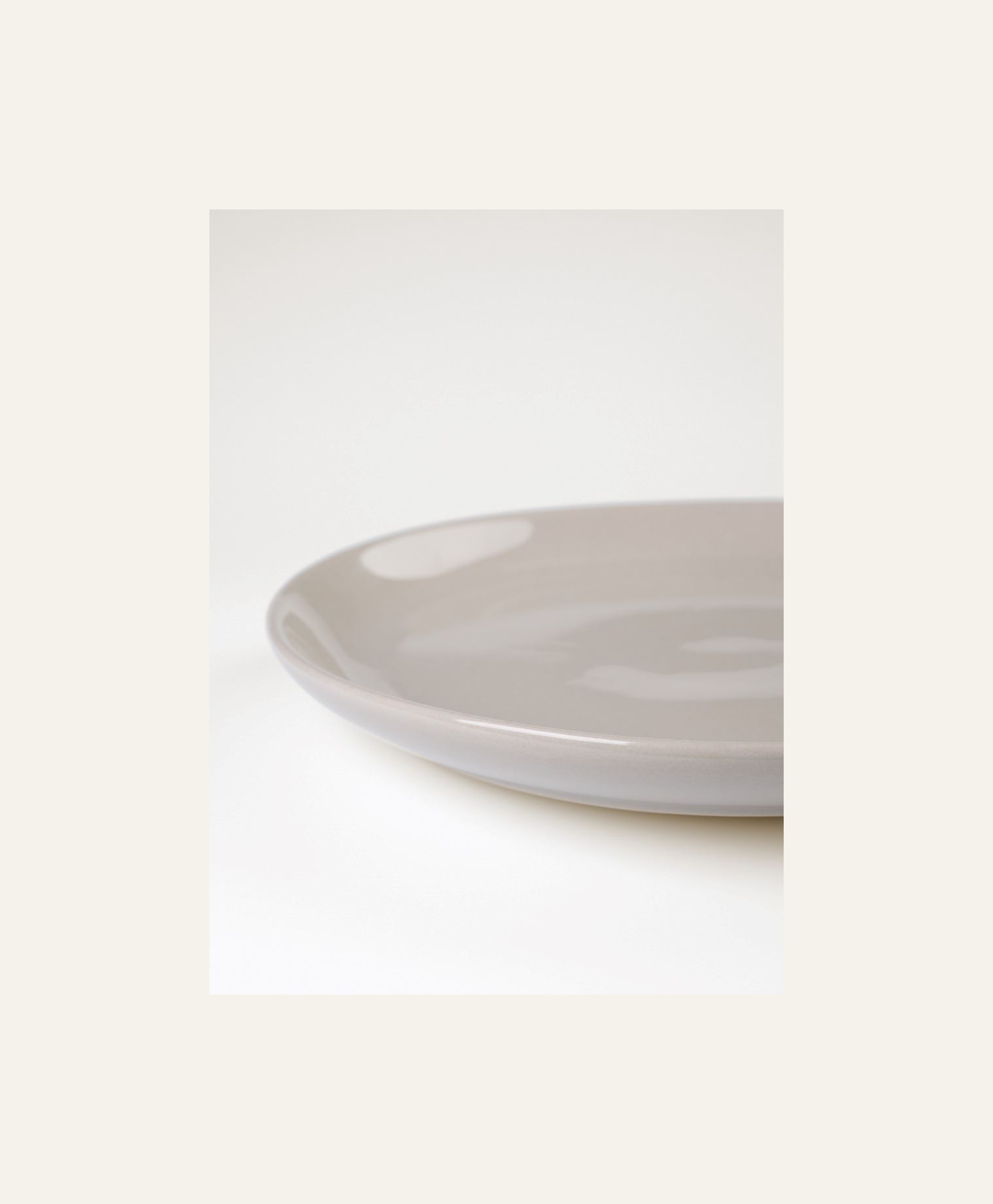 Leivataldrik hall - 2