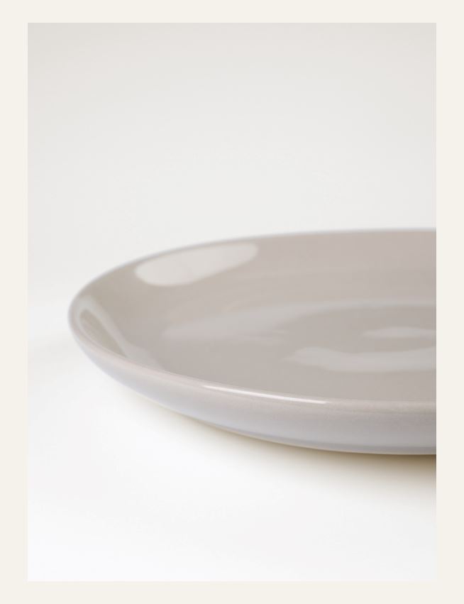 Leivataldrik hall - 2