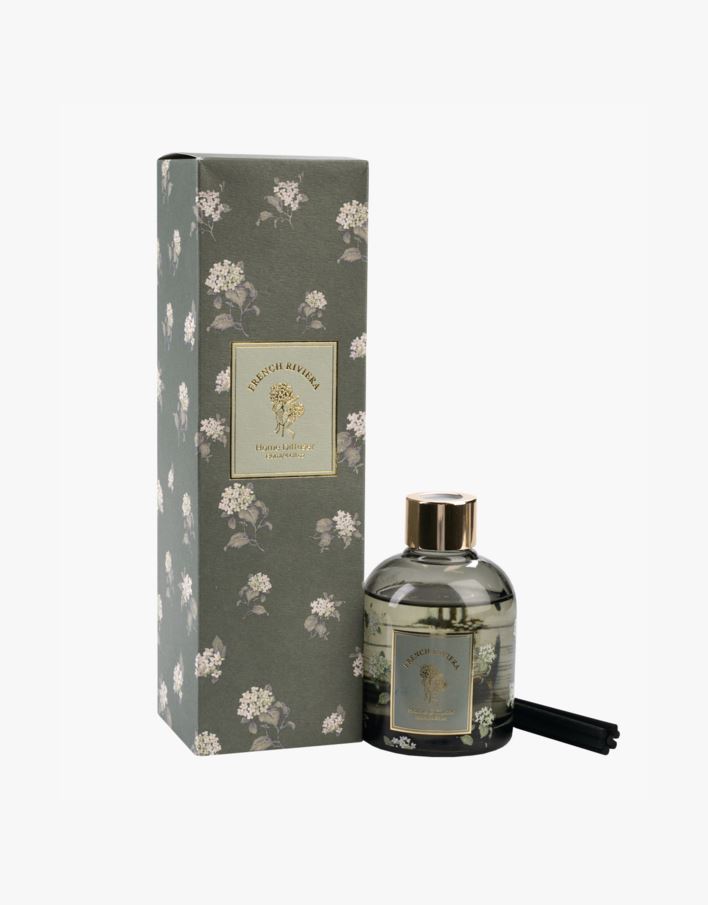 Kodulõhn tumeroheline - 130 ml tumeroheline - 1