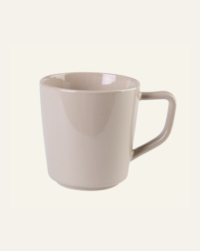 Tass hall - 320 ml hall - 1