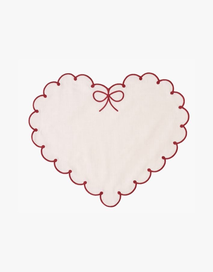 Salvrätik valge - 35x45 cm valge - 1