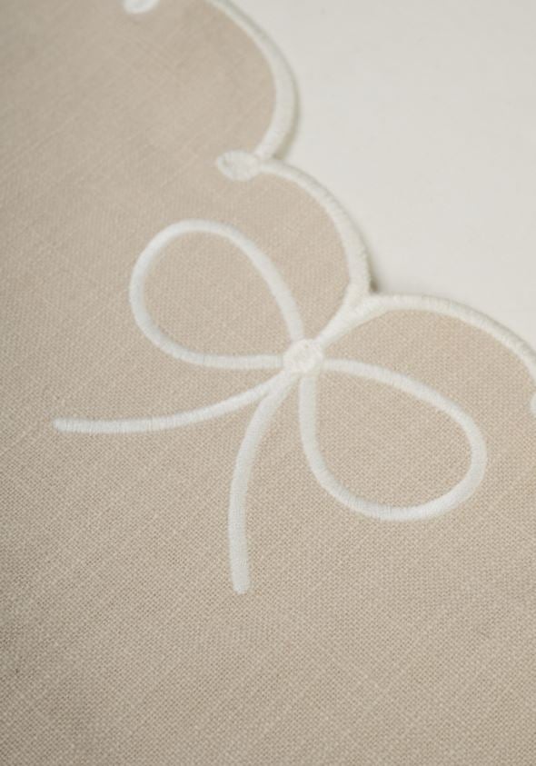 Salvrätik beež - 3