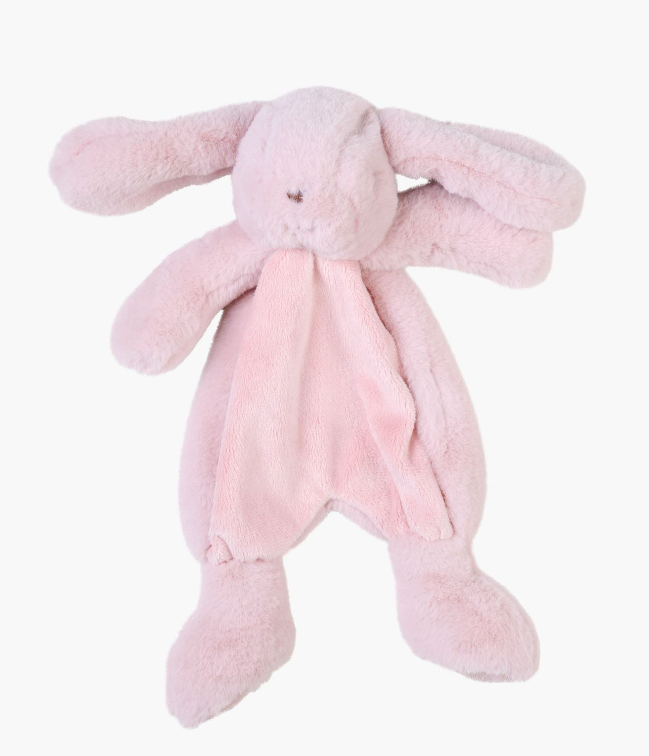 Unelapp roosa - 30x26x8cm roosa - 1