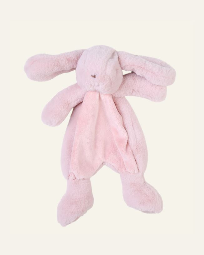 Unelapp roosa - 30x26x8cm roosa - 1
