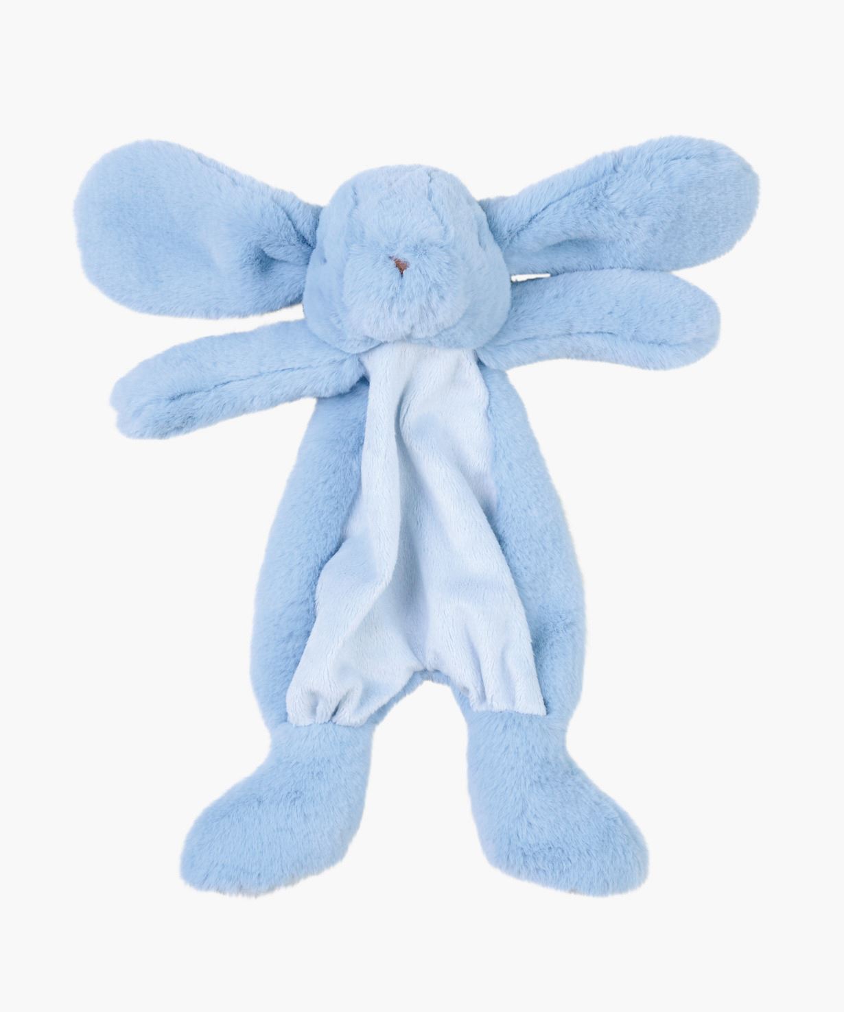 Unelapp sinine - 30x26x8cm sinine - 1