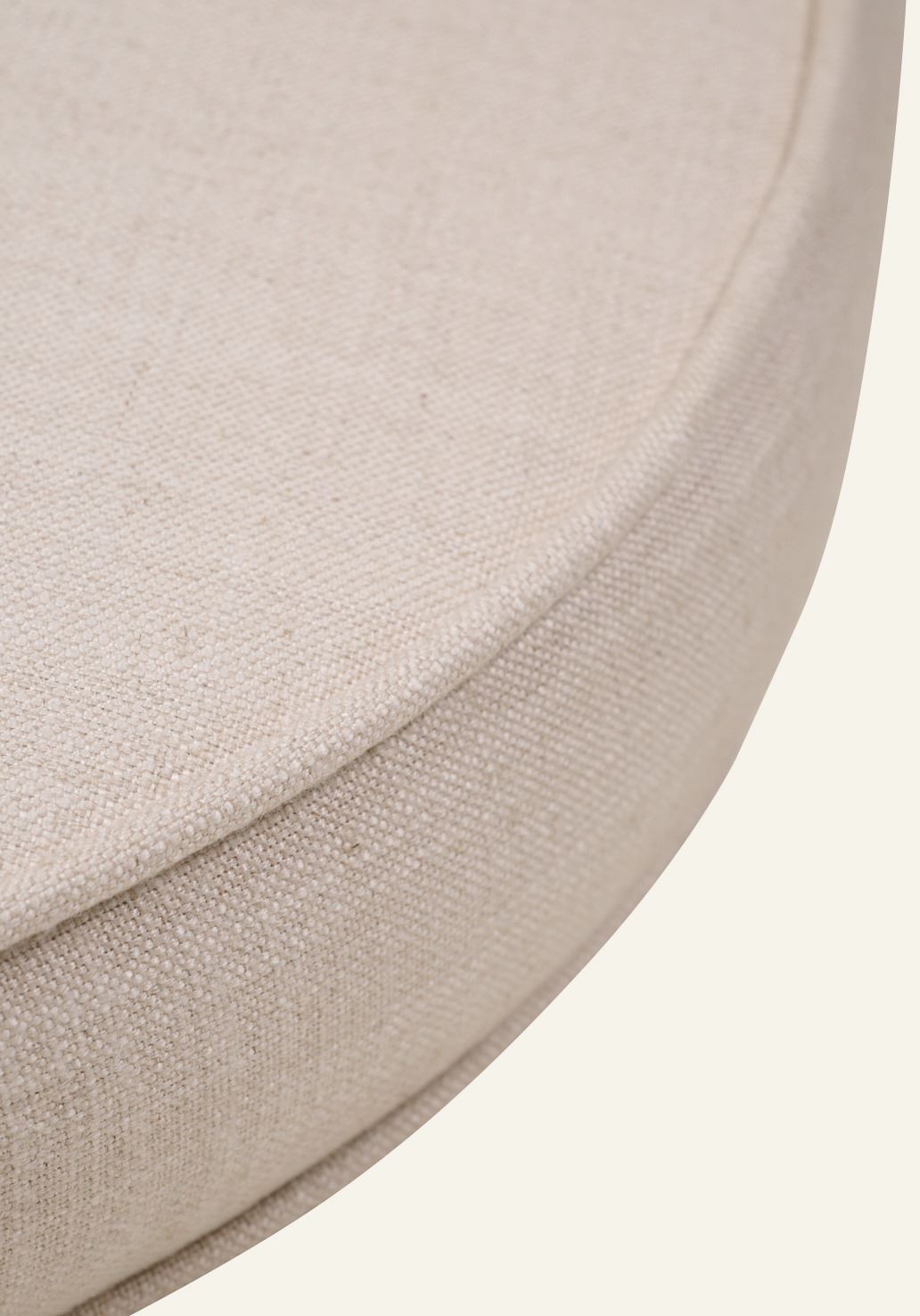 Voodipeats beež - 5