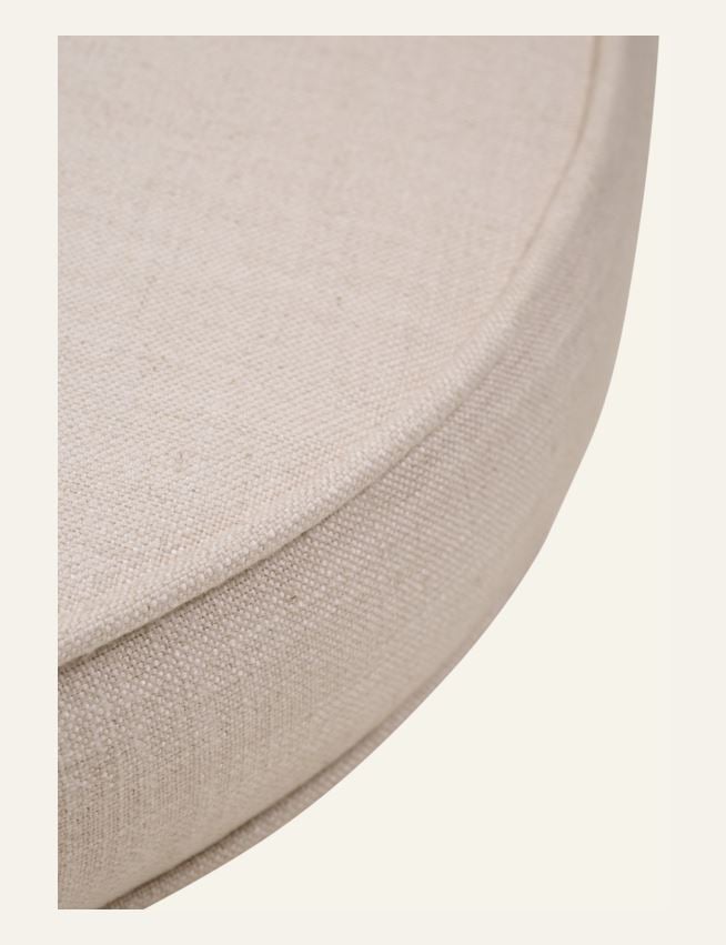 Voodipeats beež - 5