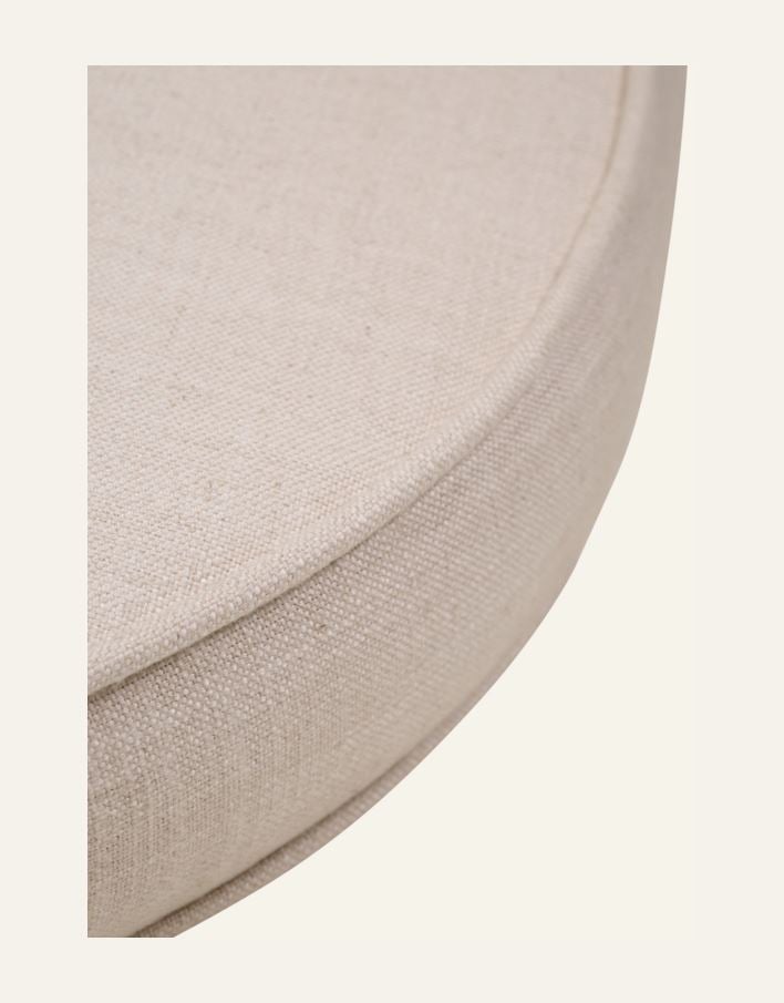 Voodipeats beež - 5