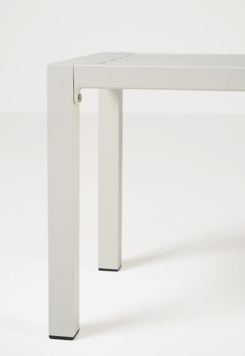 Aiapink loodusvalge - 4