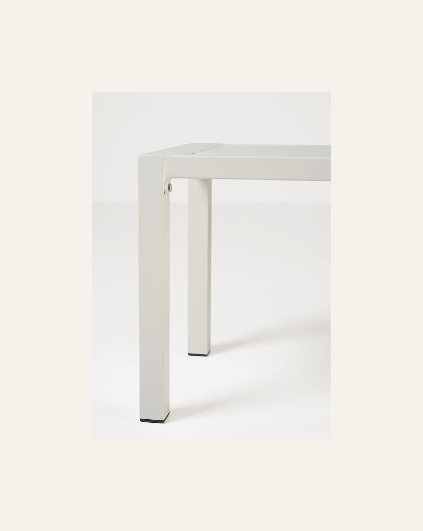 Aiapink loodusvalge - 4