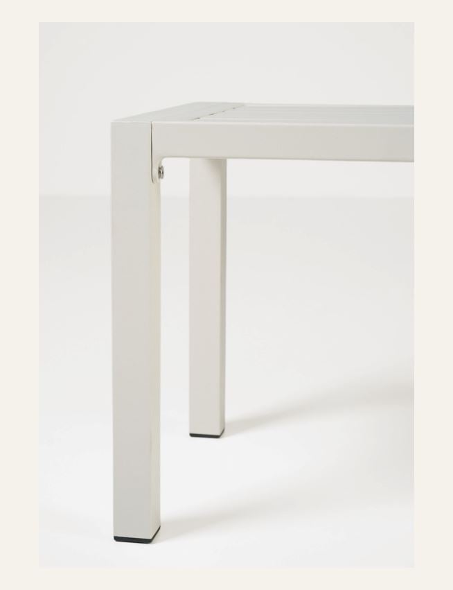 Aiapink loodusvalge - 4