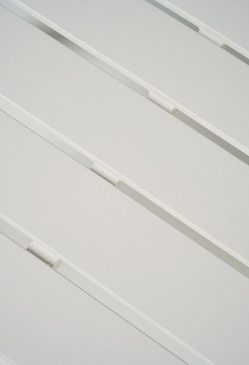 Aiapink loodusvalge - 3