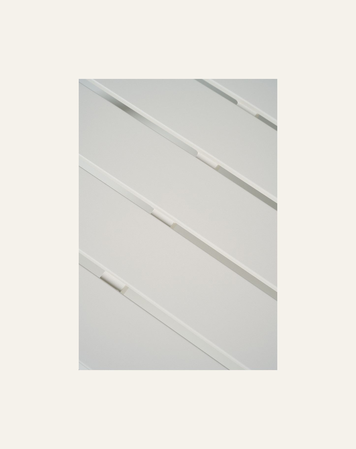 Aiapink loodusvalge - 3