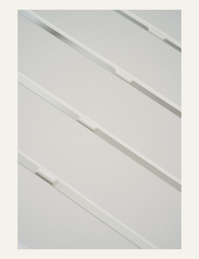 Aiapink loodusvalge - 3