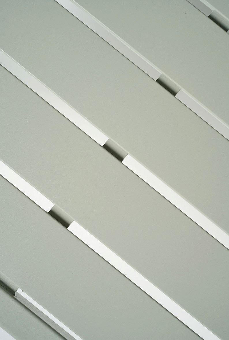 Aiapink hallikasroheline - 2