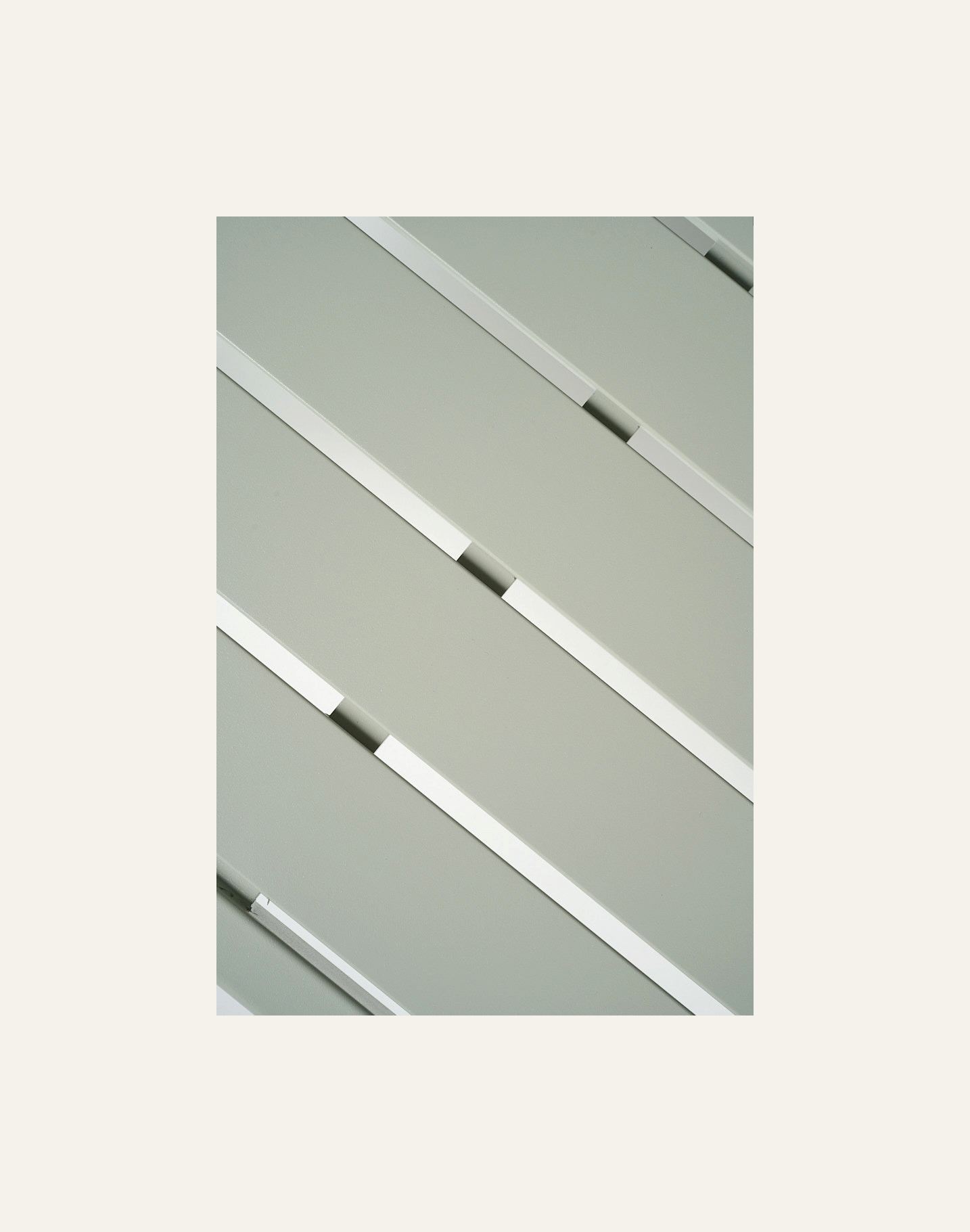 Aiapink hallikasroheline - 2