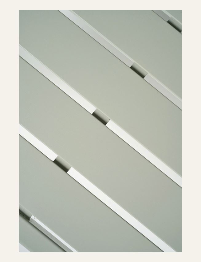 Aiapink hallikasroheline - 2