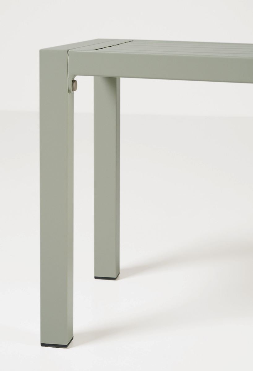 Aiapink hallikasroheline - 3