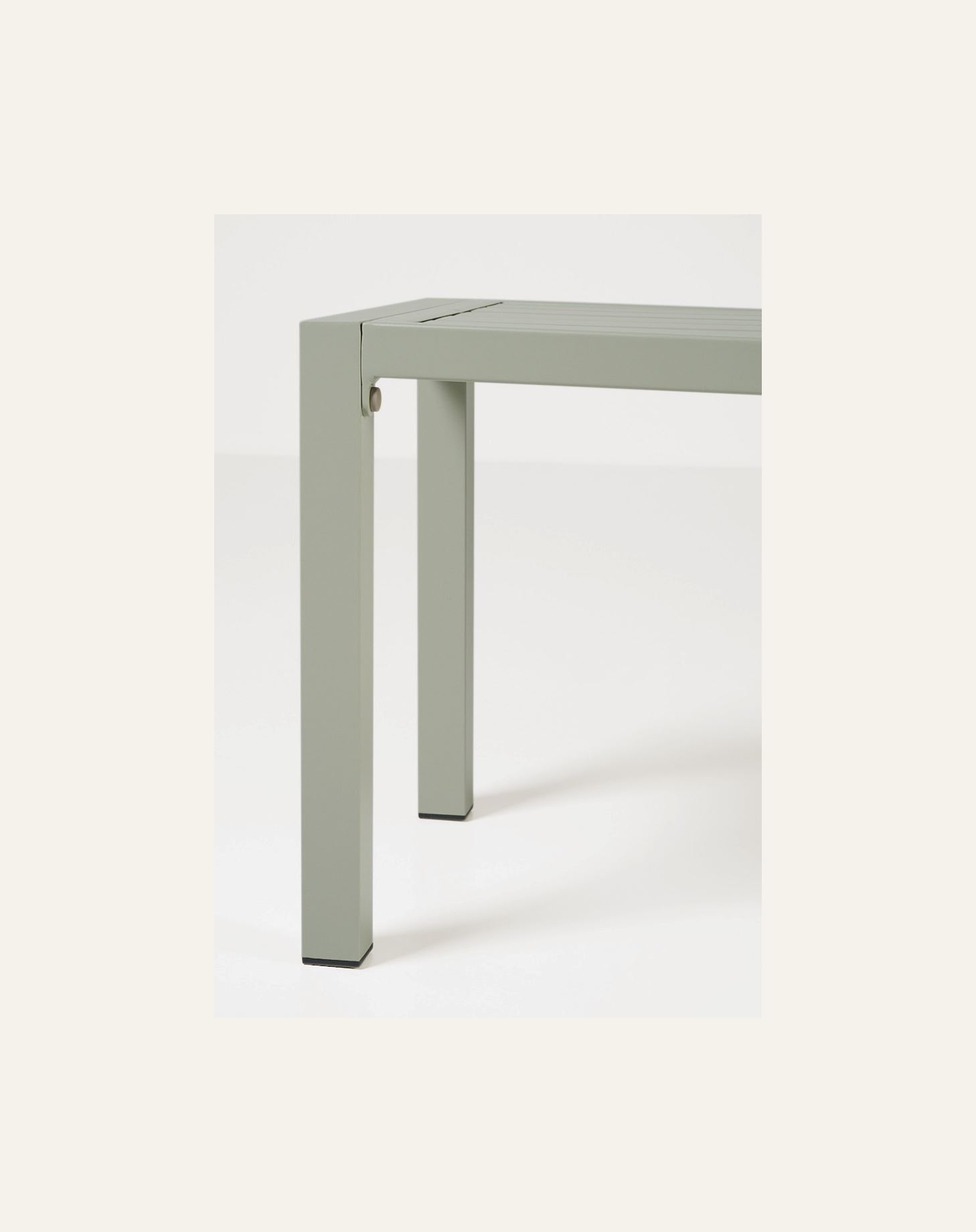 Aiapink hallikasroheline - 3