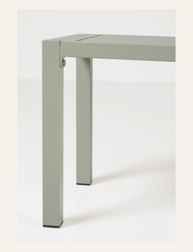 Aiapink hallikasroheline - 3