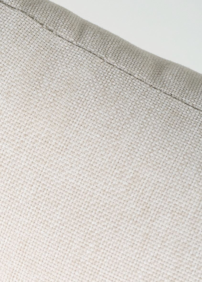 Lounge tool hallikaspruun - 3