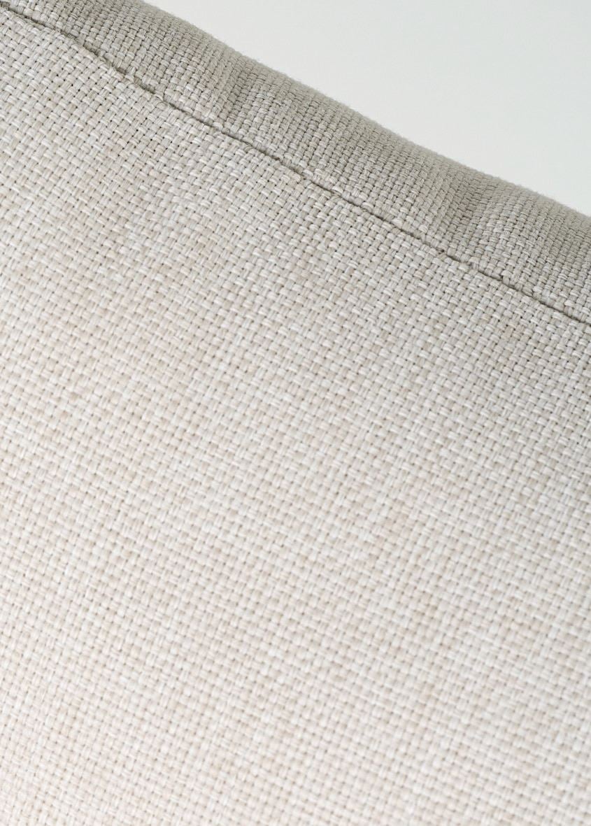 Lounge tool hallikaspruun - 3