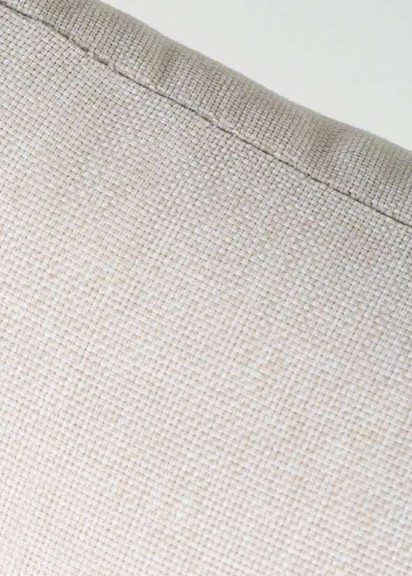 Lounge tool hallikaspruun - 3