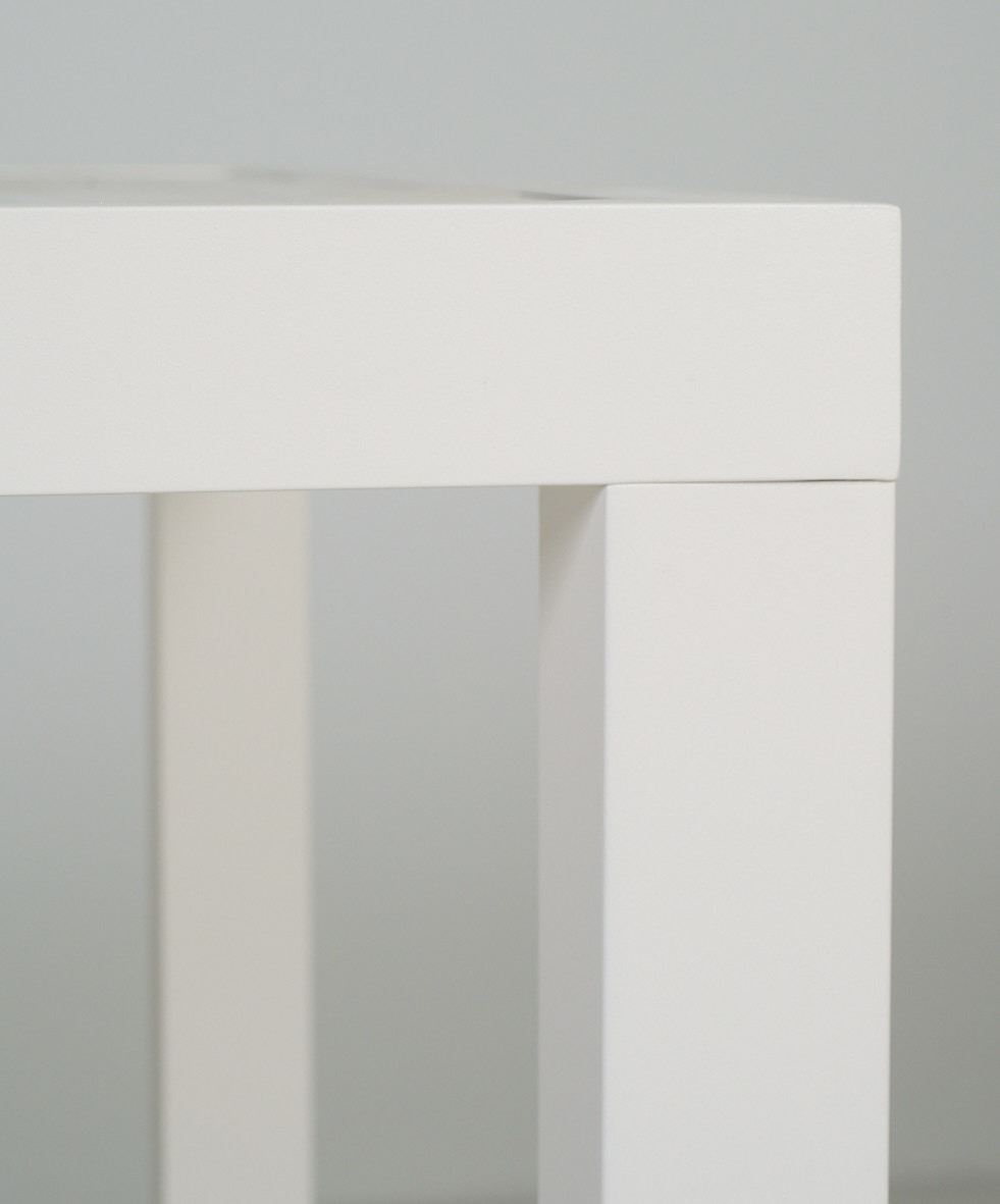 Aialaud loodusvalge - 4