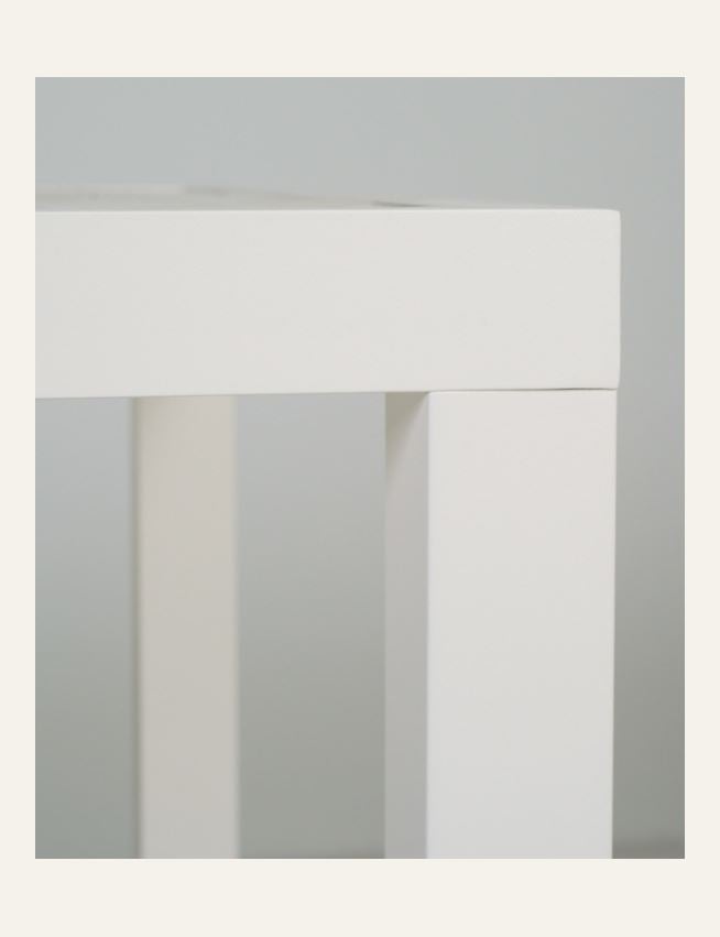 Aialaud loodusvalge - 4