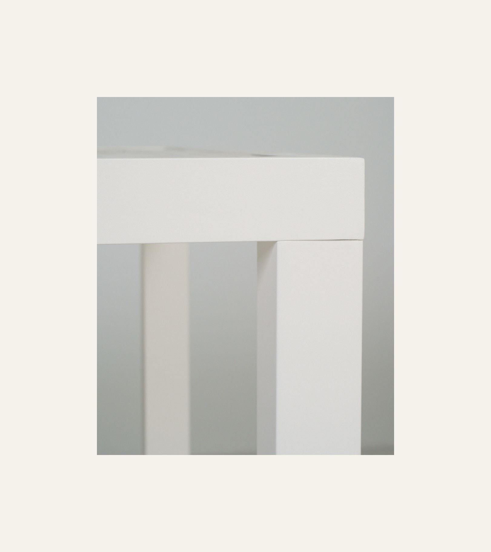 Aialaud loodusvalge - 4