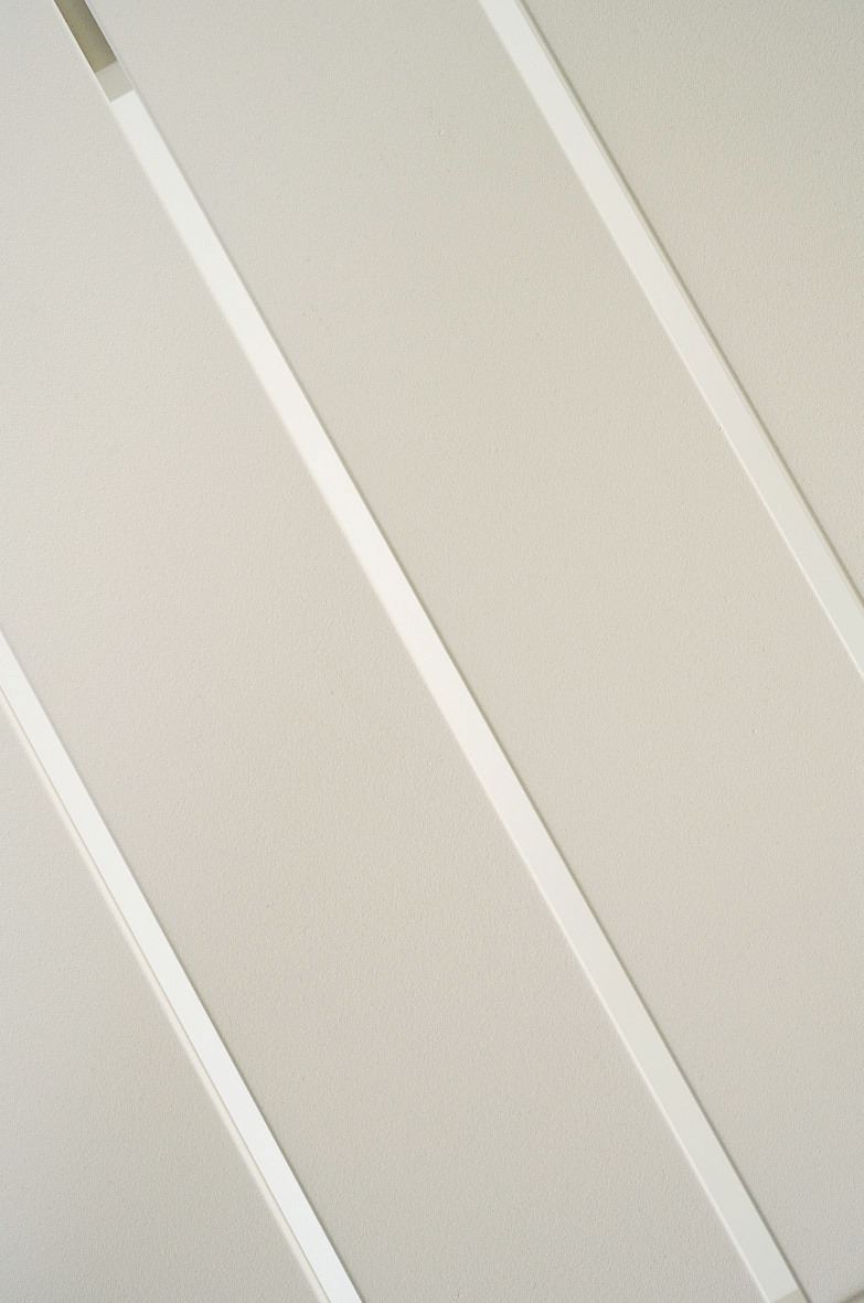 Aialaud loodusvalge - 3