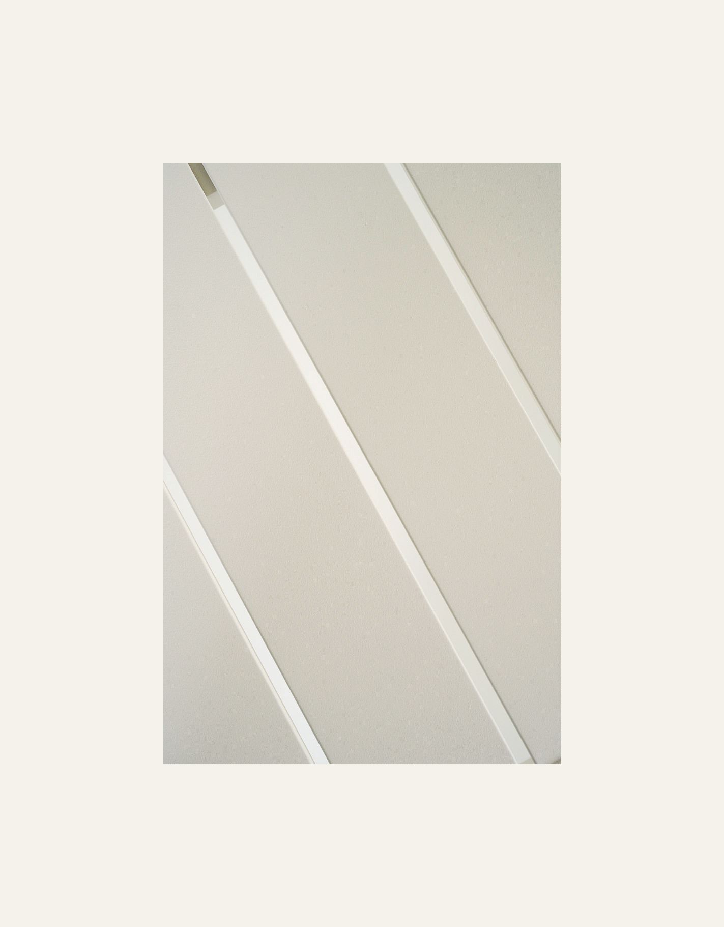 Aialaud loodusvalge - 3