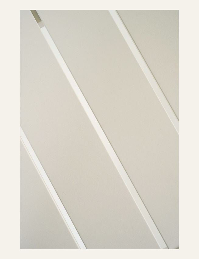 Aialaud loodusvalge - 3