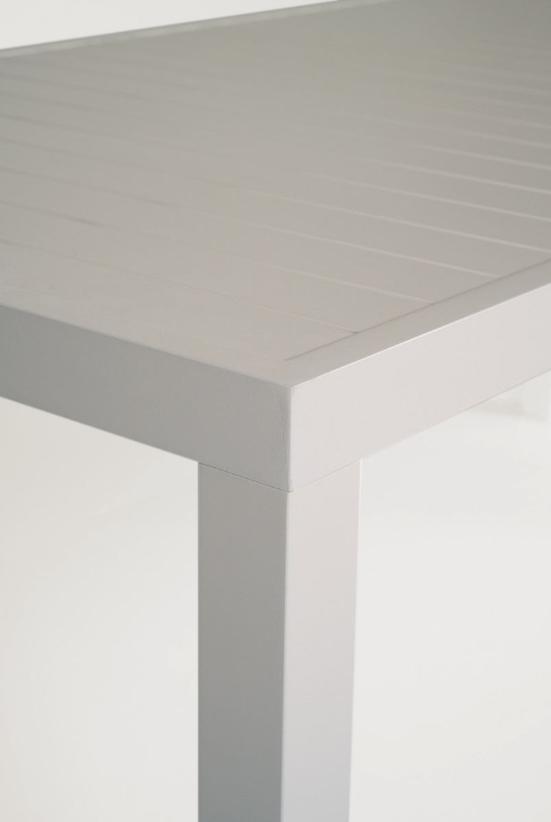 Aialaud loodusvalge - 5